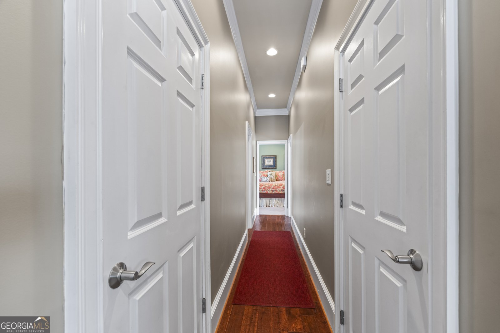 160 Evans Drive Bogart - 33