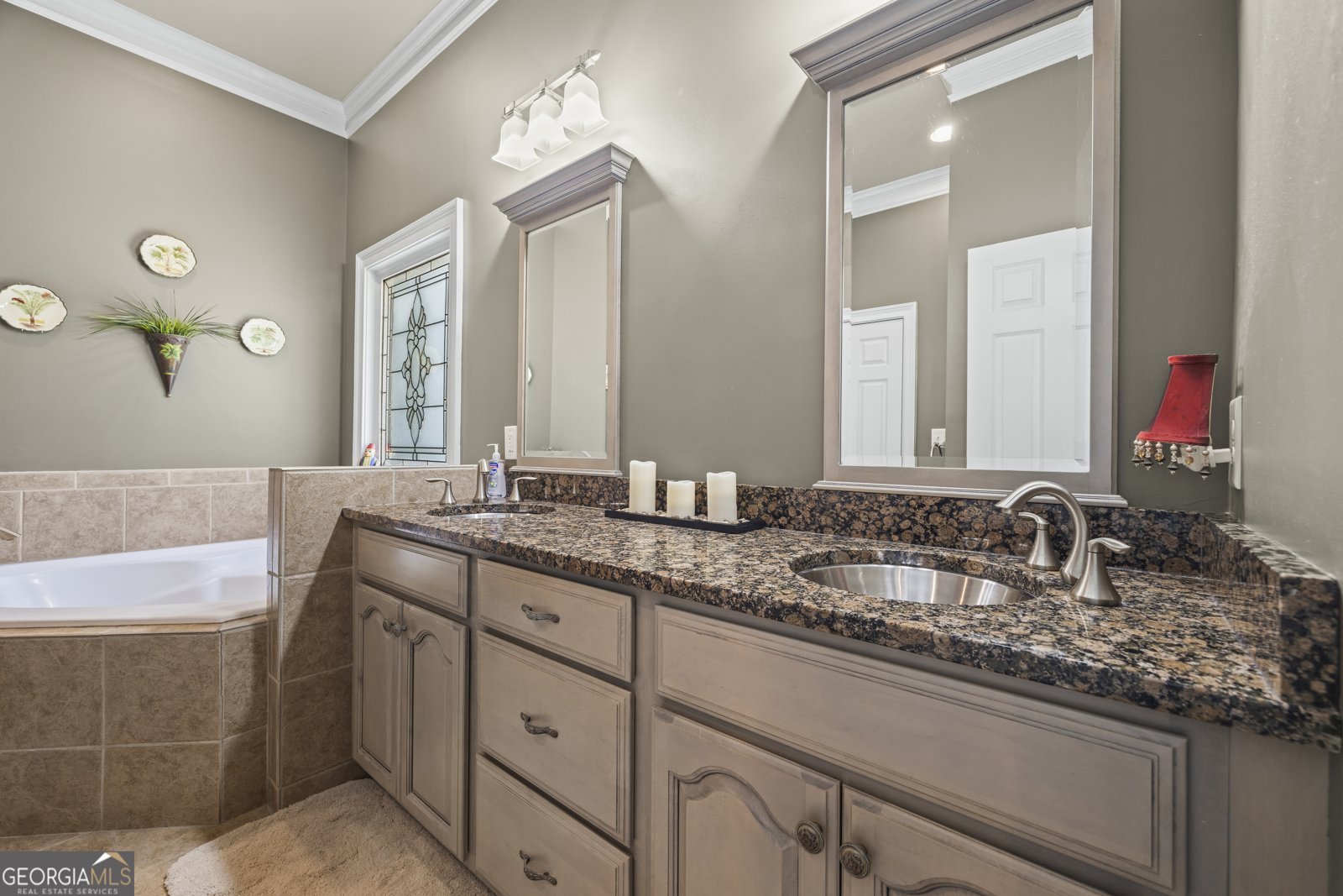 160 Evans Drive Bogart - 39