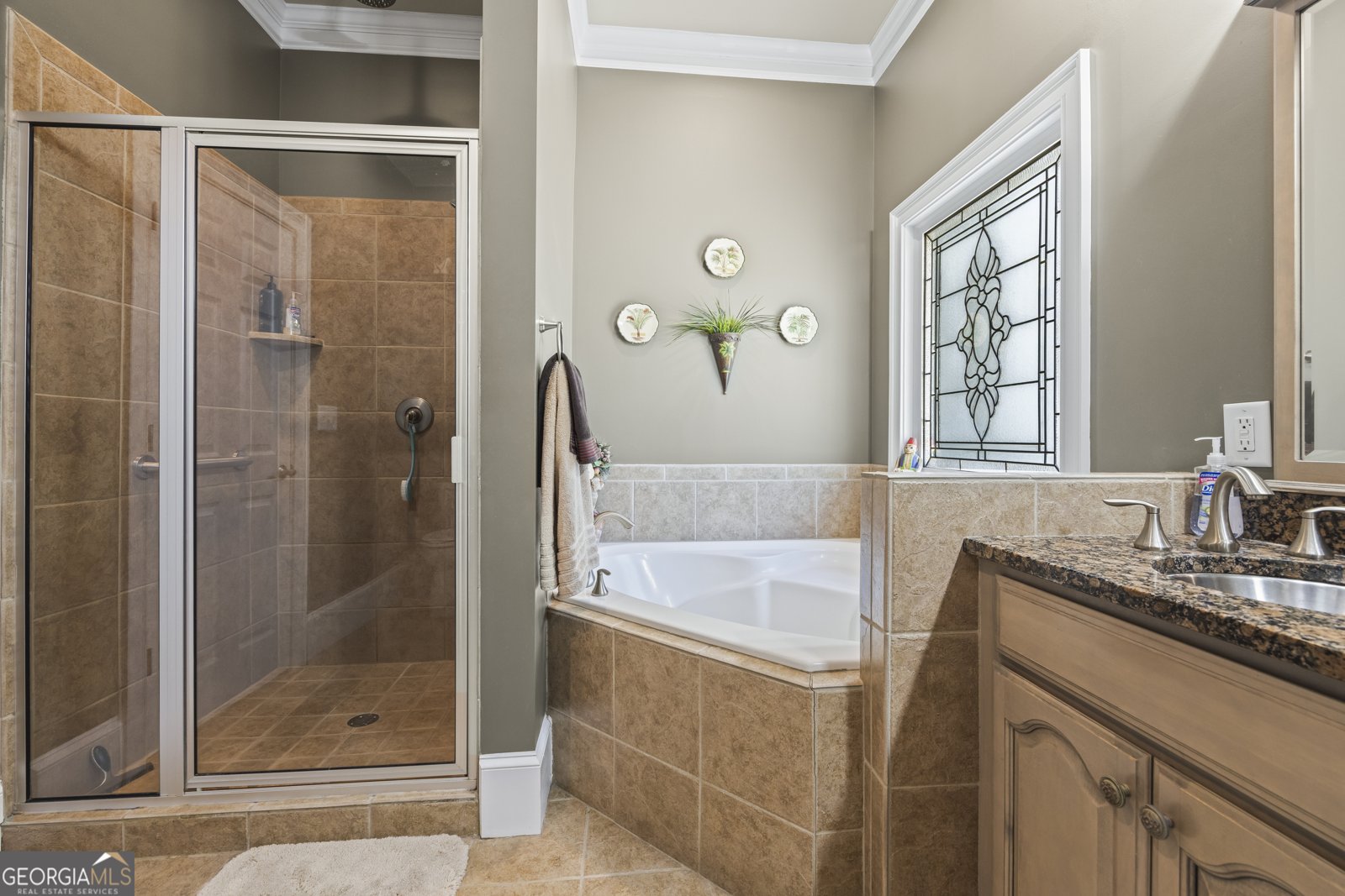 160 Evans Drive Bogart - 42