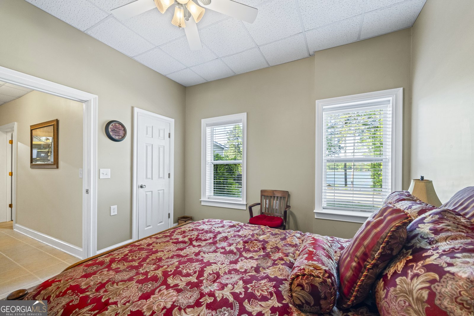 160 Evans Drive Bogart - 44