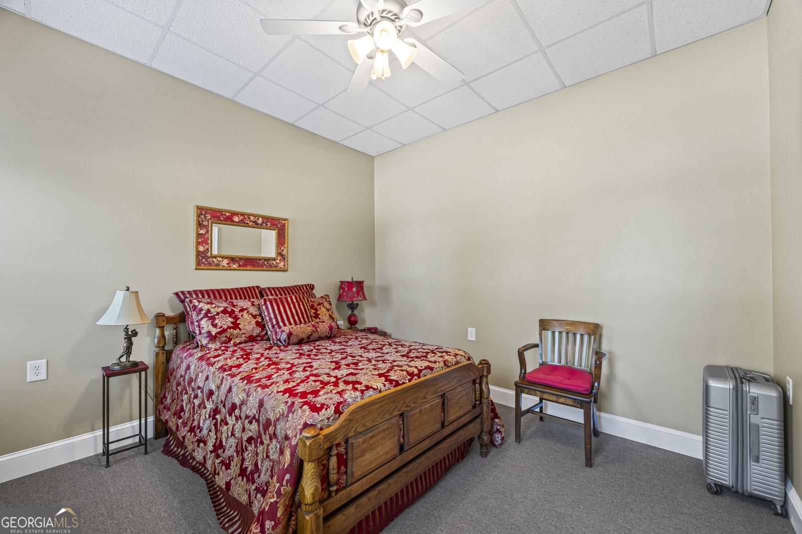 160 Evans Drive Bogart - 45