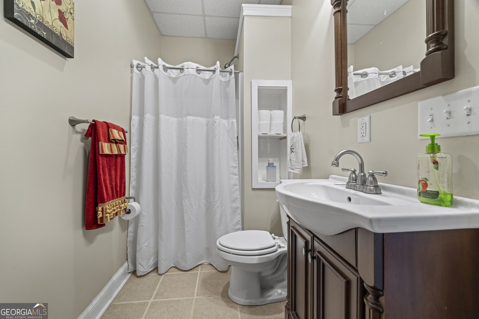 160 Evans Drive Bogart - 46