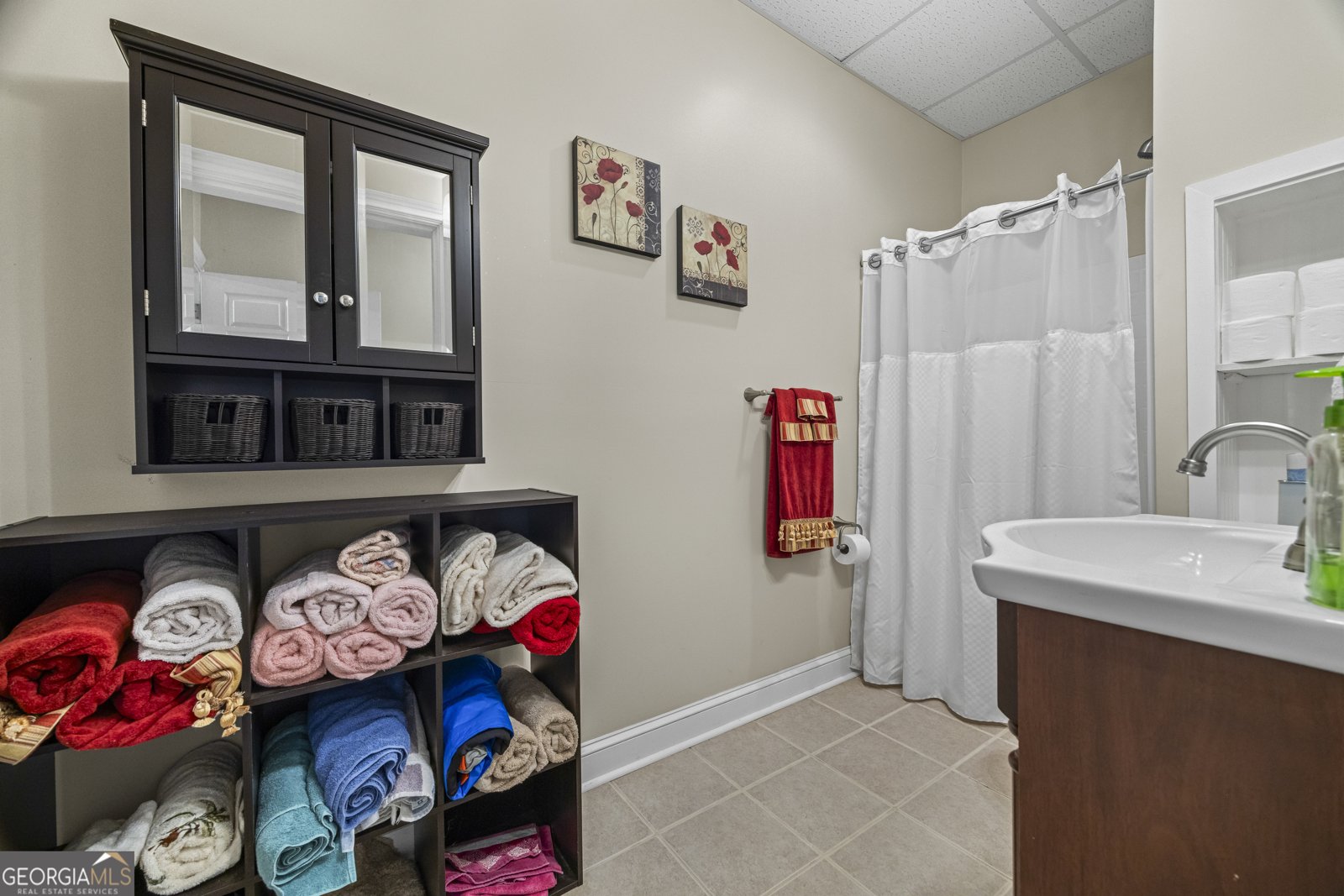 160 Evans Drive Bogart - 47