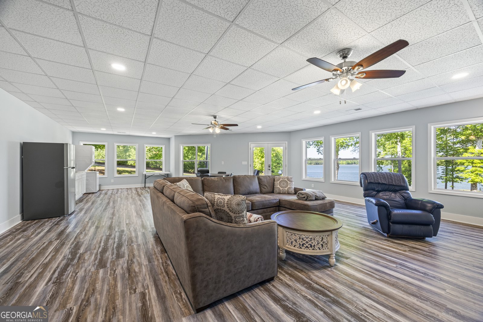 160 Evans Drive Bogart - 73