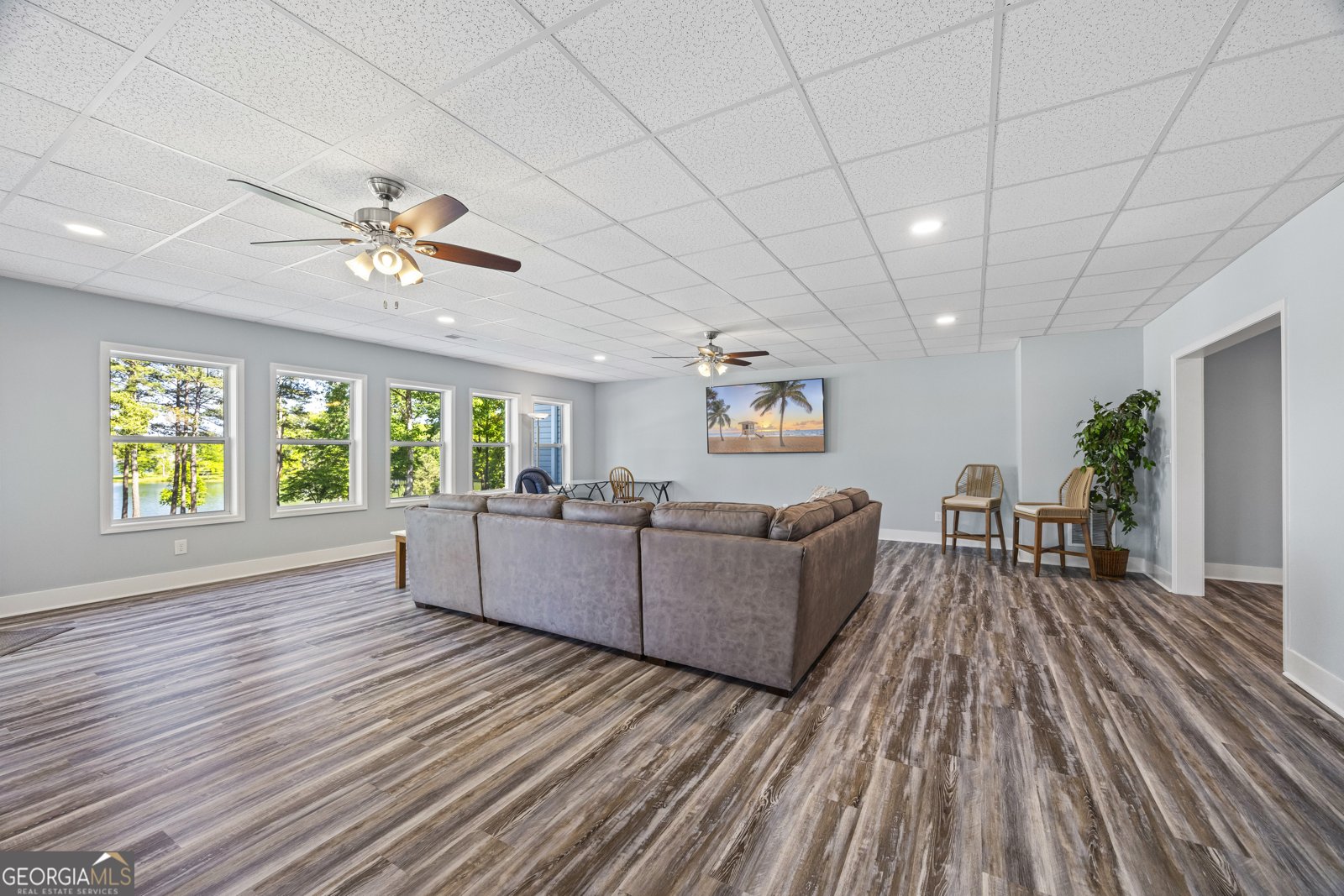 160 Evans Drive Bogart - 74