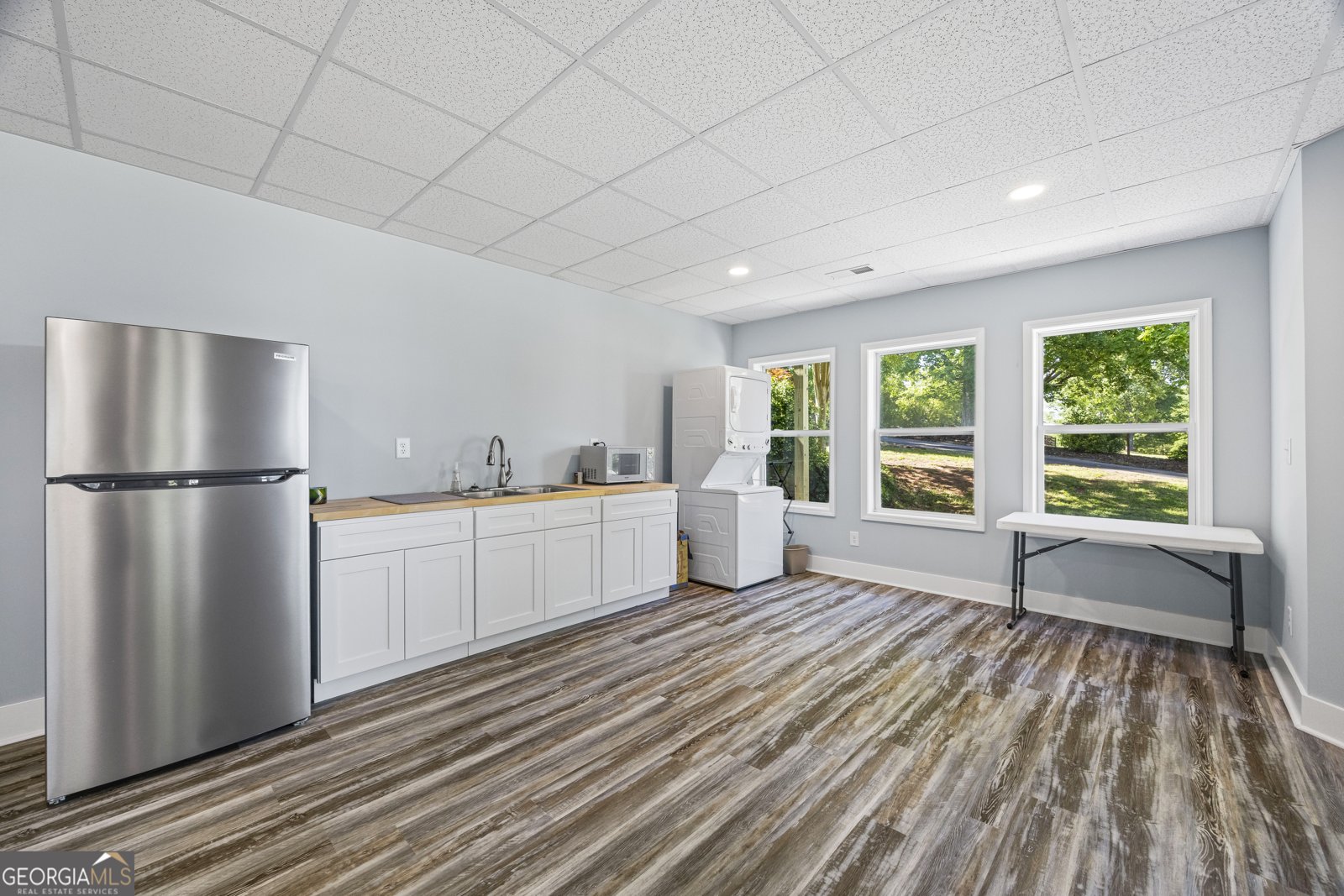 160 Evans Drive Bogart - 77