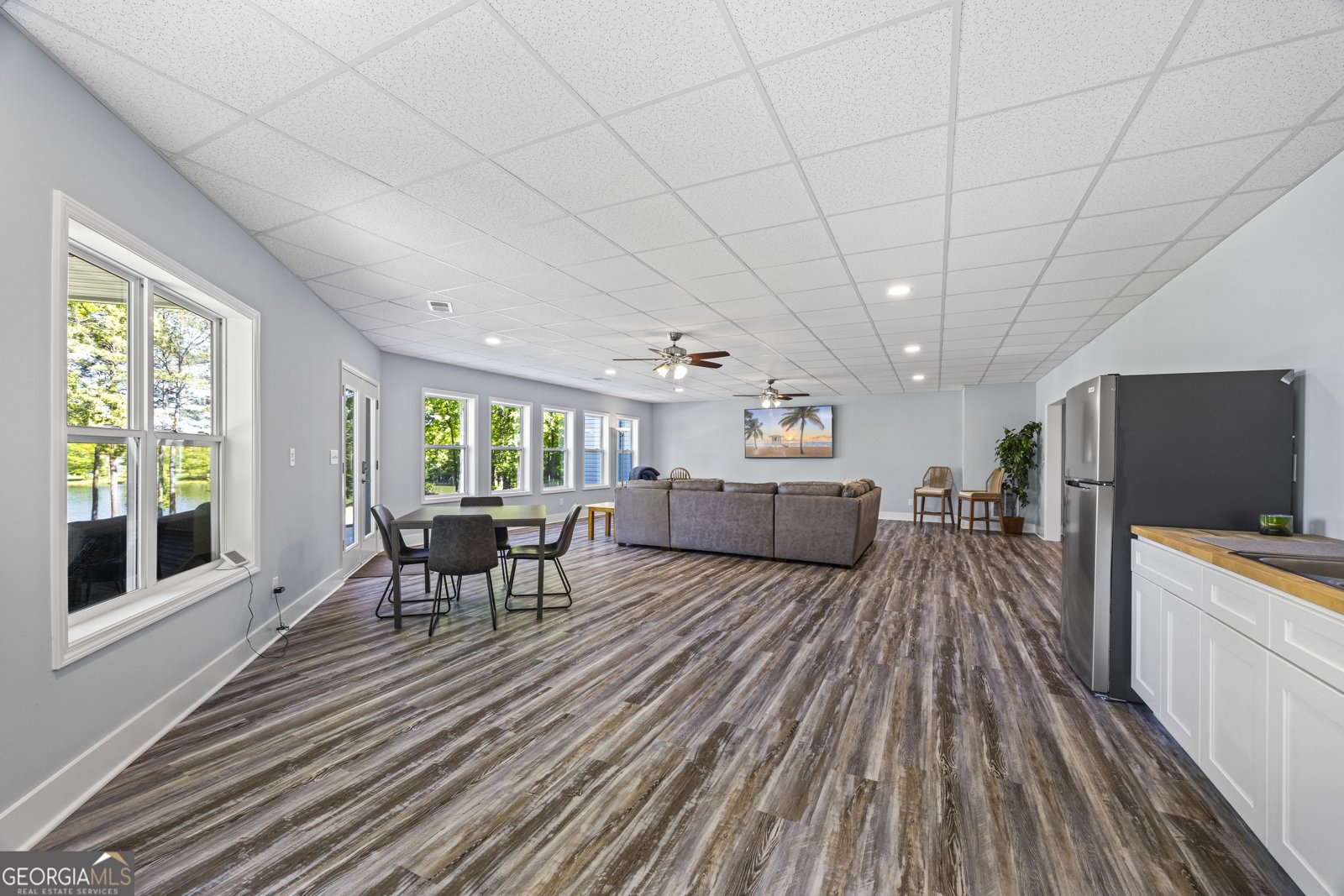 160 Evans Drive Bogart - 78