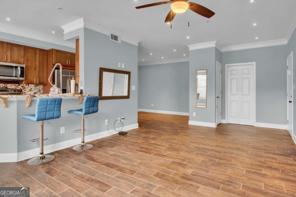 200 Renaissance Parkway Atlanta - 11
