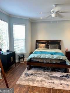 200 Renaissance Parkway Atlanta - 8