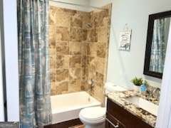 200 Renaissance Parkway Atlanta - 9