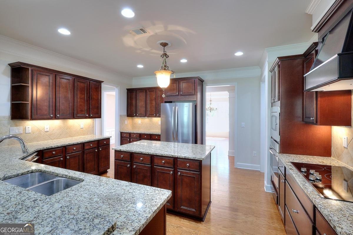1010 Overlook Cove Greensboro - 13