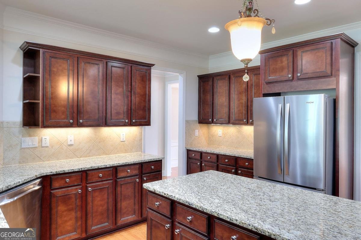 1010 Overlook Cove Greensboro - 14