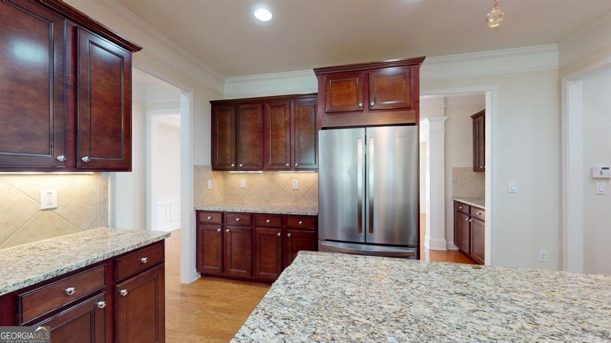 1010 Overlook Cove Greensboro - 18