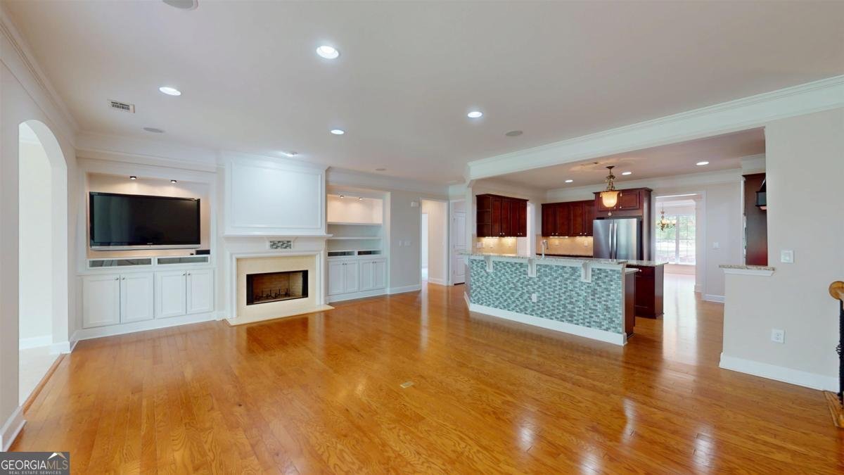 1010 Overlook Cove Greensboro - 19
