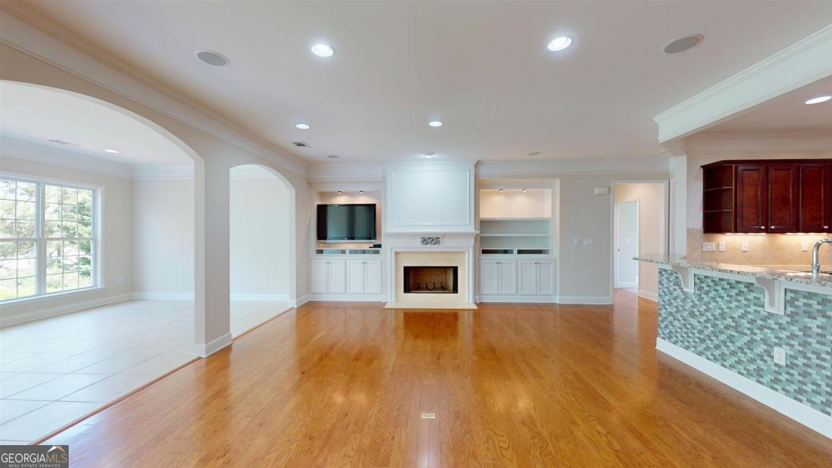1010 Overlook Cove Greensboro - 23