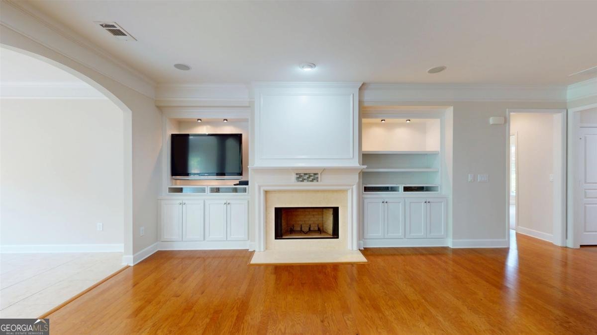1010 Overlook Cove Greensboro - 24
