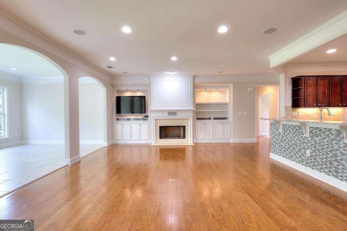 1010 Overlook Cove Greensboro - 25