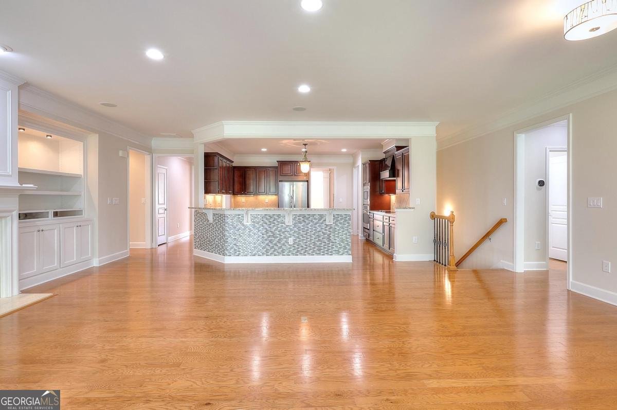 1010 Overlook Cove Greensboro - 26