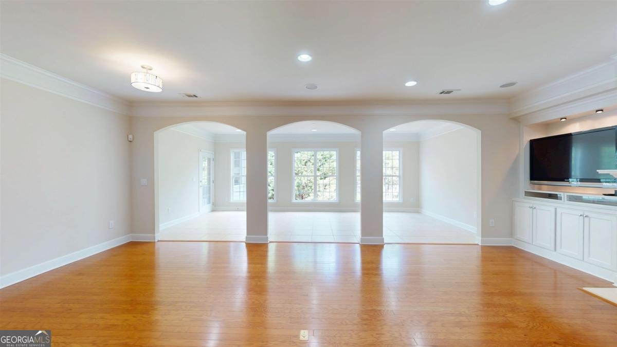 1010 Overlook Cove Greensboro - 27