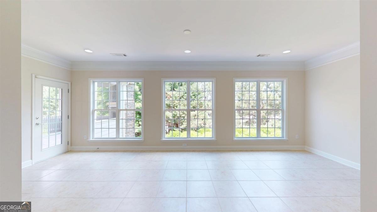 1010 Overlook Cove Greensboro - 28