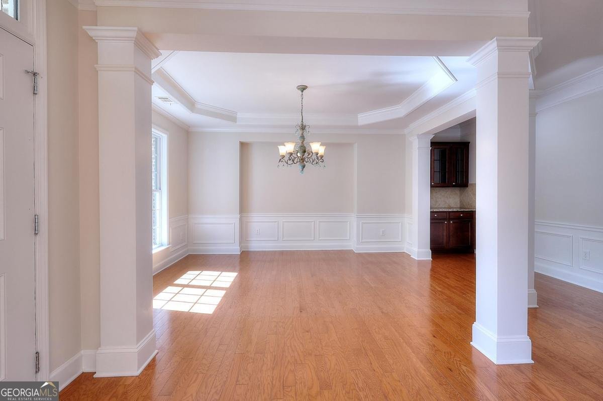 1010 Overlook Cove Greensboro - 30