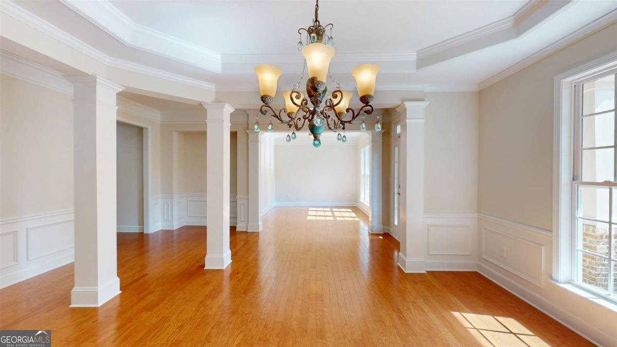 1010 Overlook Cove Greensboro - 31