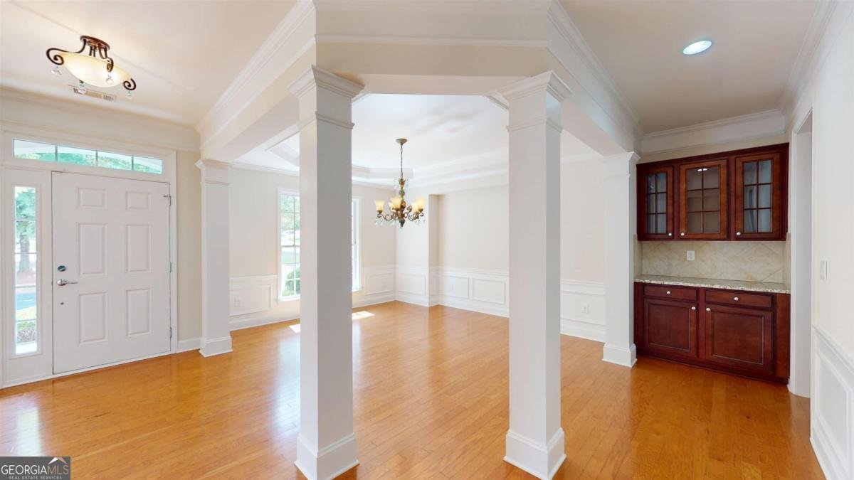 1010 Overlook Cove Greensboro - 32