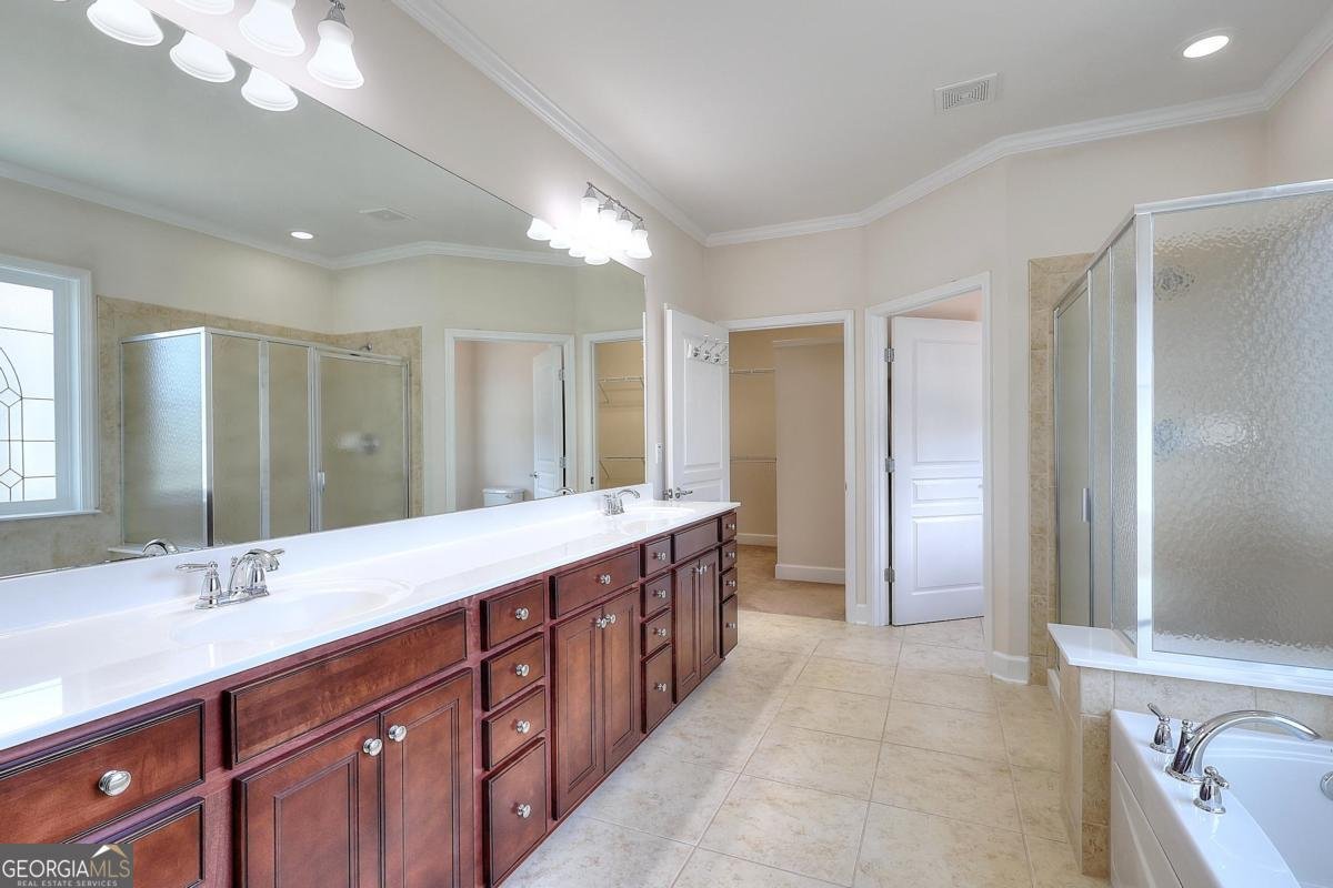1010 Overlook Cove Greensboro - 37