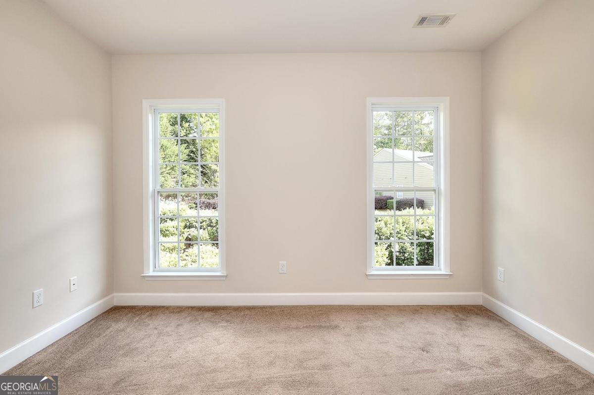 1010 Overlook Cove Greensboro - 42