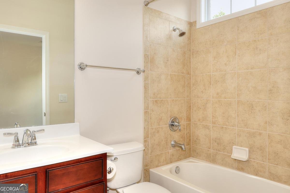 1010 Overlook Cove Greensboro - 43