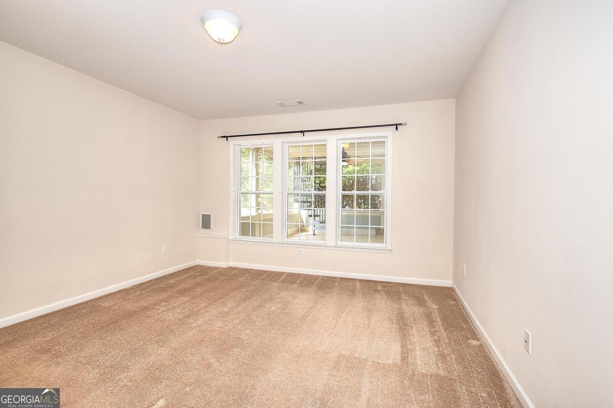 1010 Overlook Cove Greensboro - 45