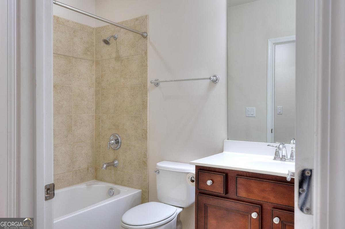 1010 Overlook Cove Greensboro - 47