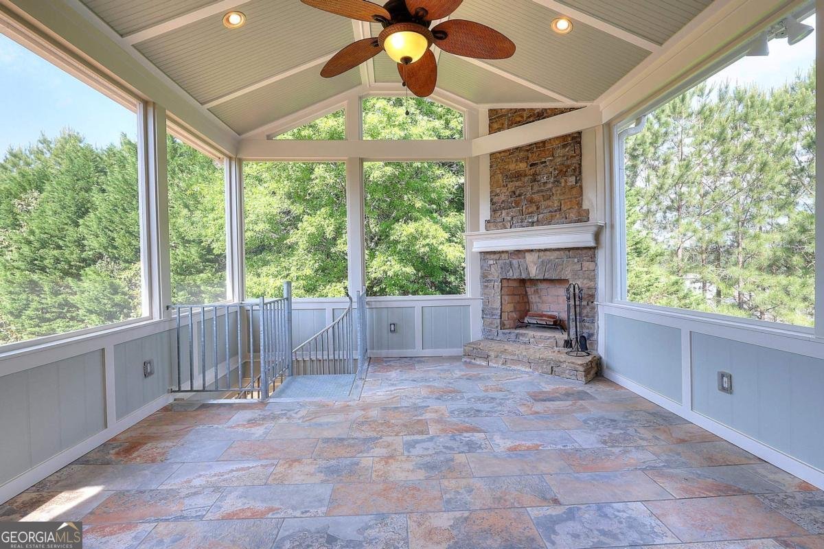 1010 Overlook Cove Greensboro - 5