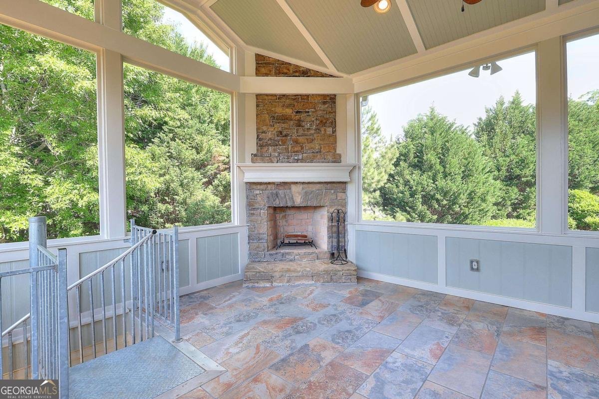 1010 Overlook Cove Greensboro - 6