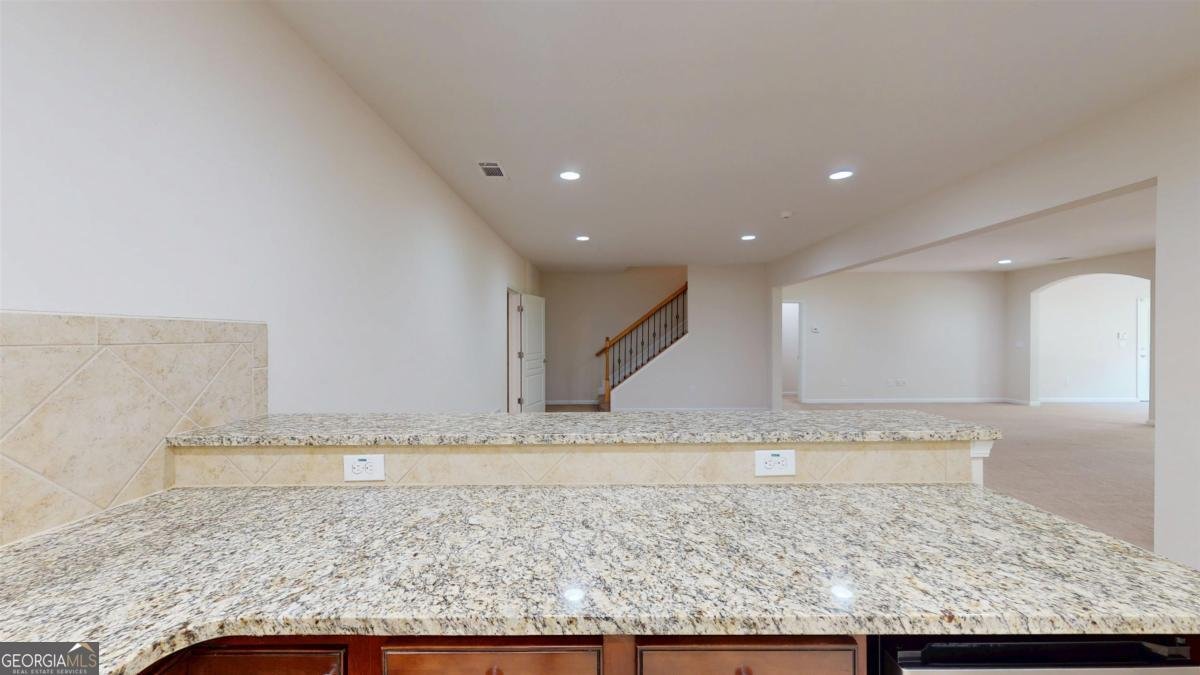 1010 Overlook Cove Greensboro - 60