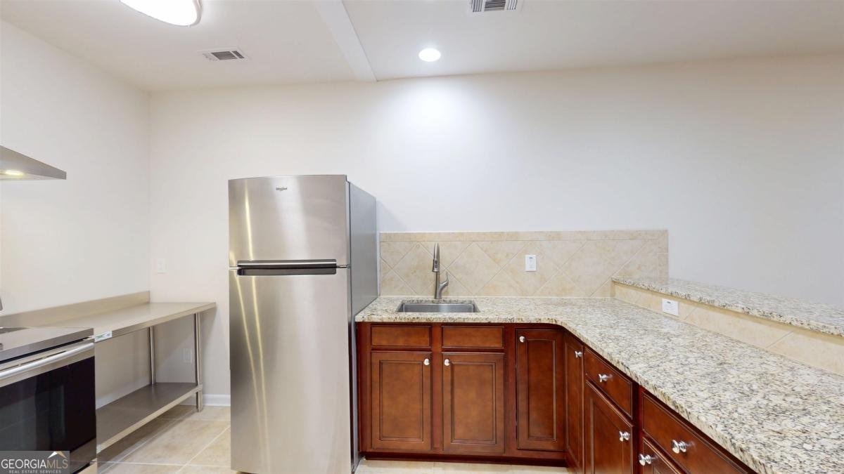 1010 Overlook Cove Greensboro - 61