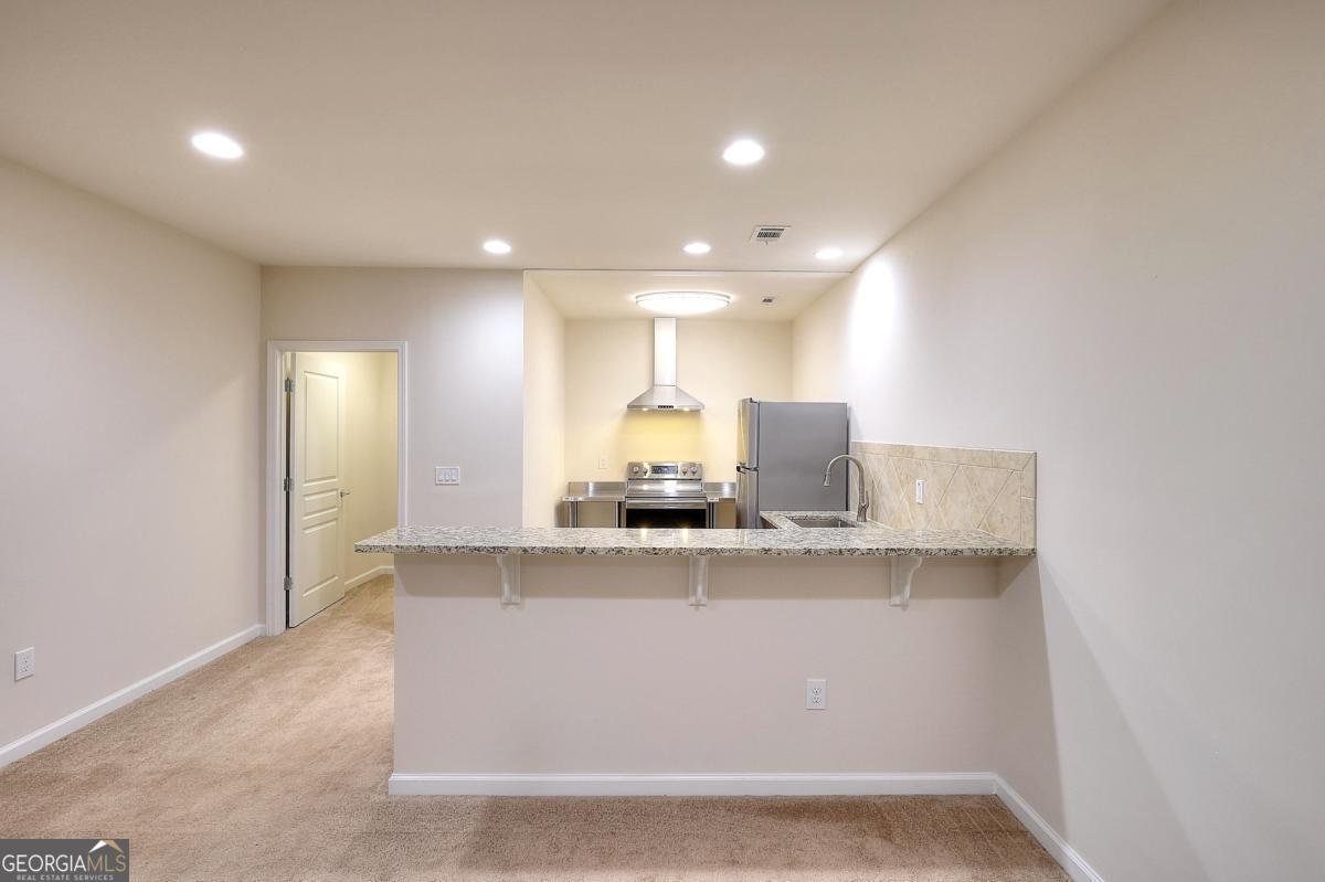 1010 Overlook Cove Greensboro - 62