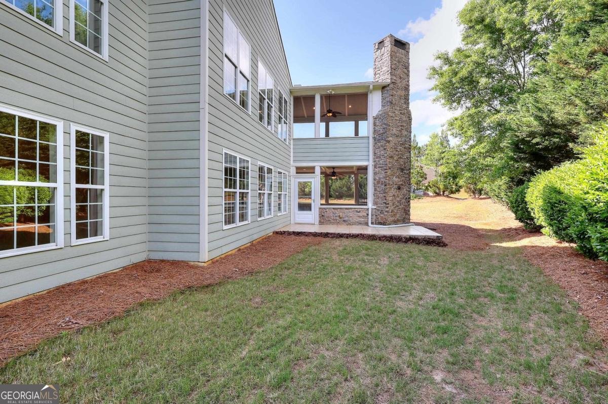 1010 Overlook Cove Greensboro - 7