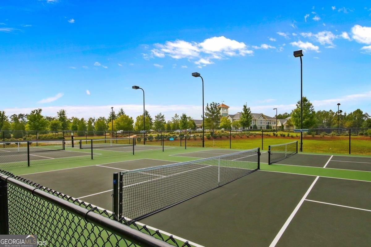 1010 Overlook Cove Greensboro - 75