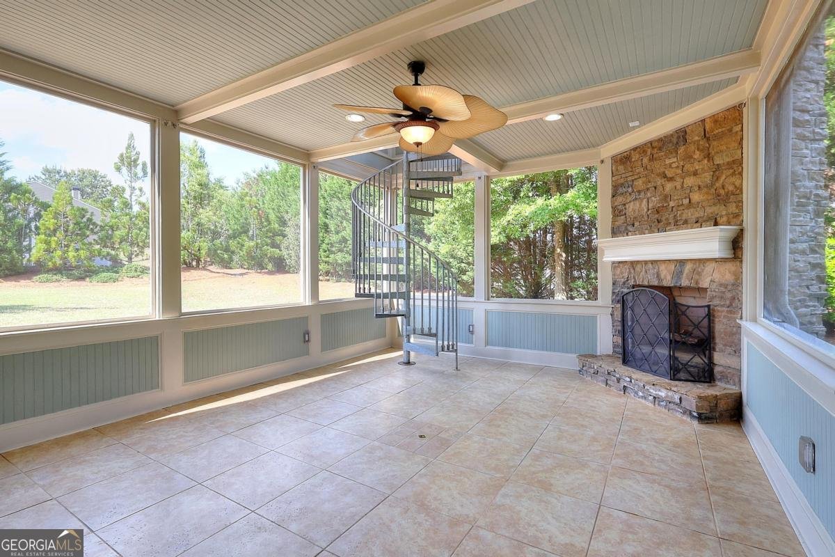 1010 Overlook Cove Greensboro - 9