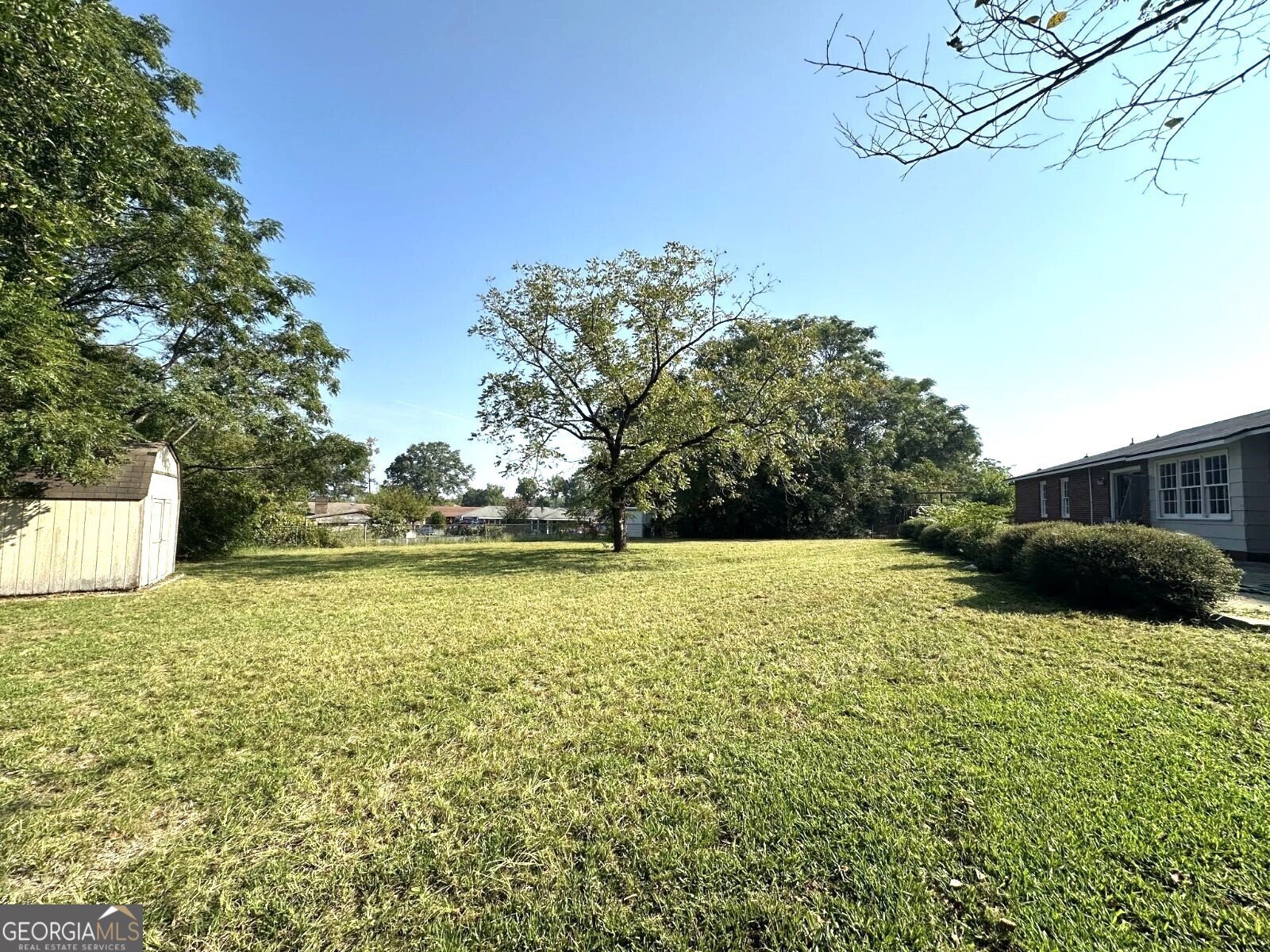 6000 Caribou Drive Columbus - 15