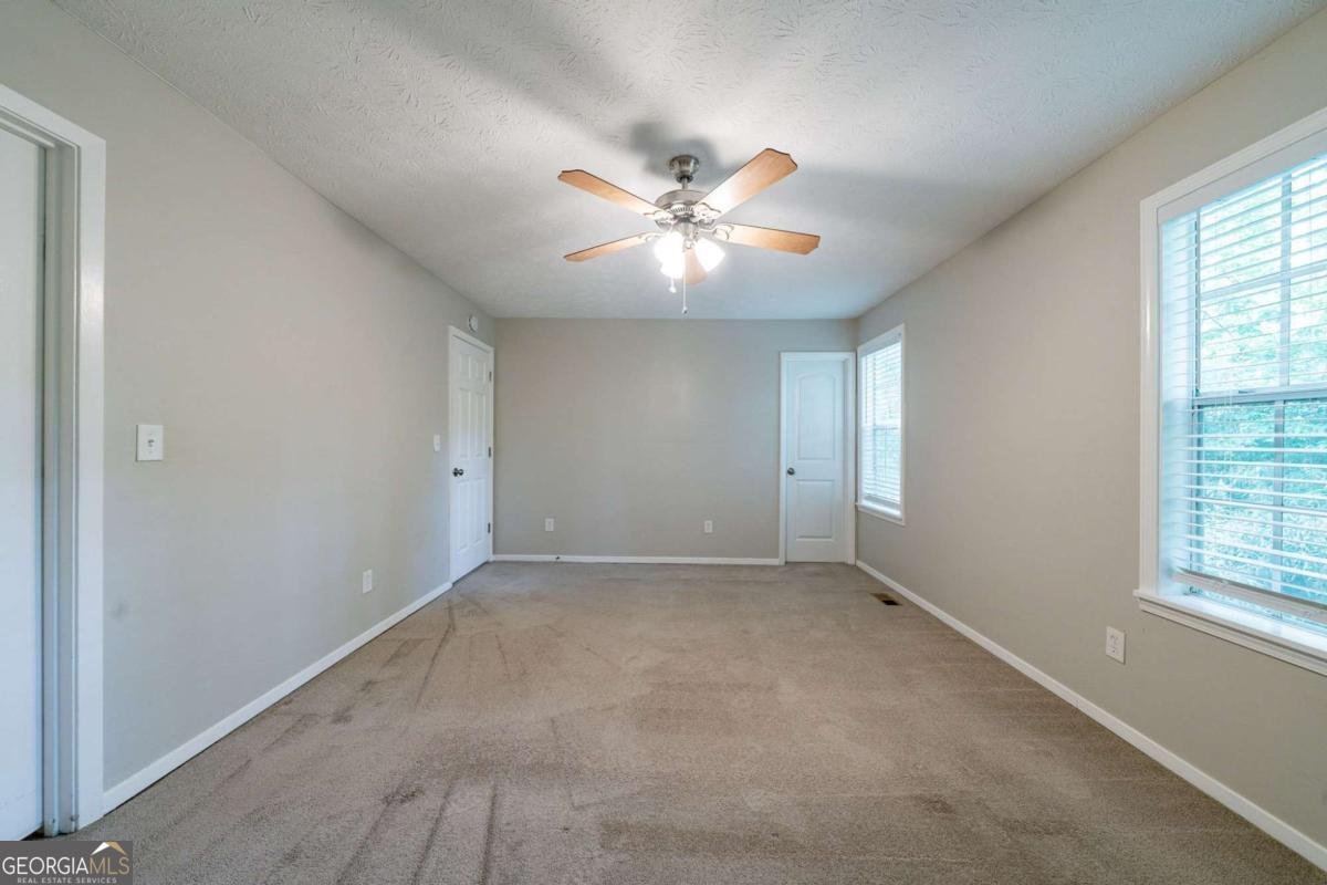744 Brittany Court Stone Mountain - 10