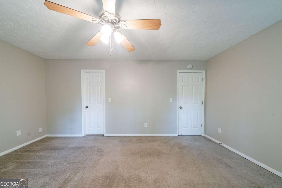 744 Brittany Court Stone Mountain - 11