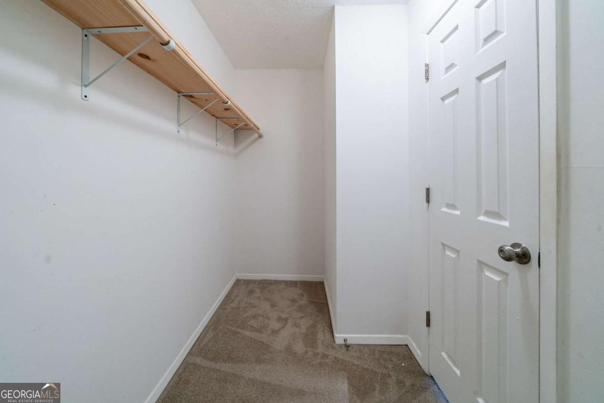744 Brittany Court Stone Mountain - 14