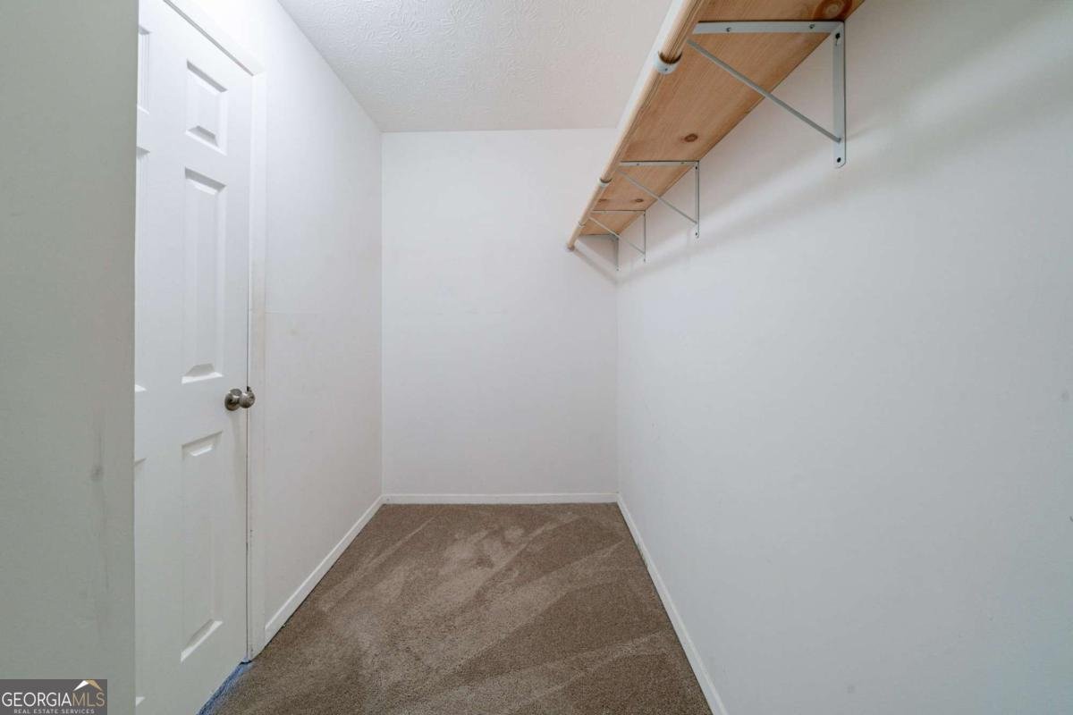 744 Brittany Court Stone Mountain - 15