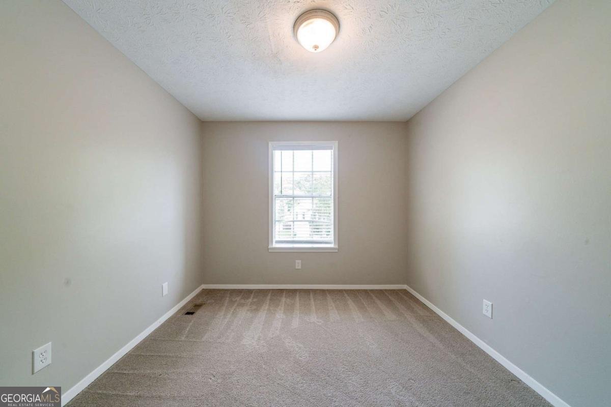 744 Brittany Court Stone Mountain - 16