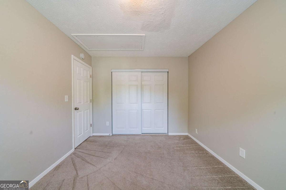 744 Brittany Court Stone Mountain - 17