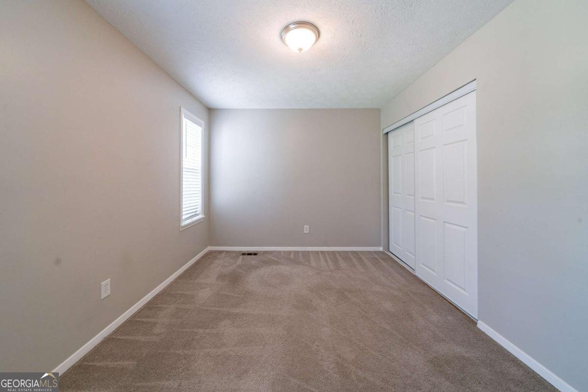 744 Brittany Court Stone Mountain - 18