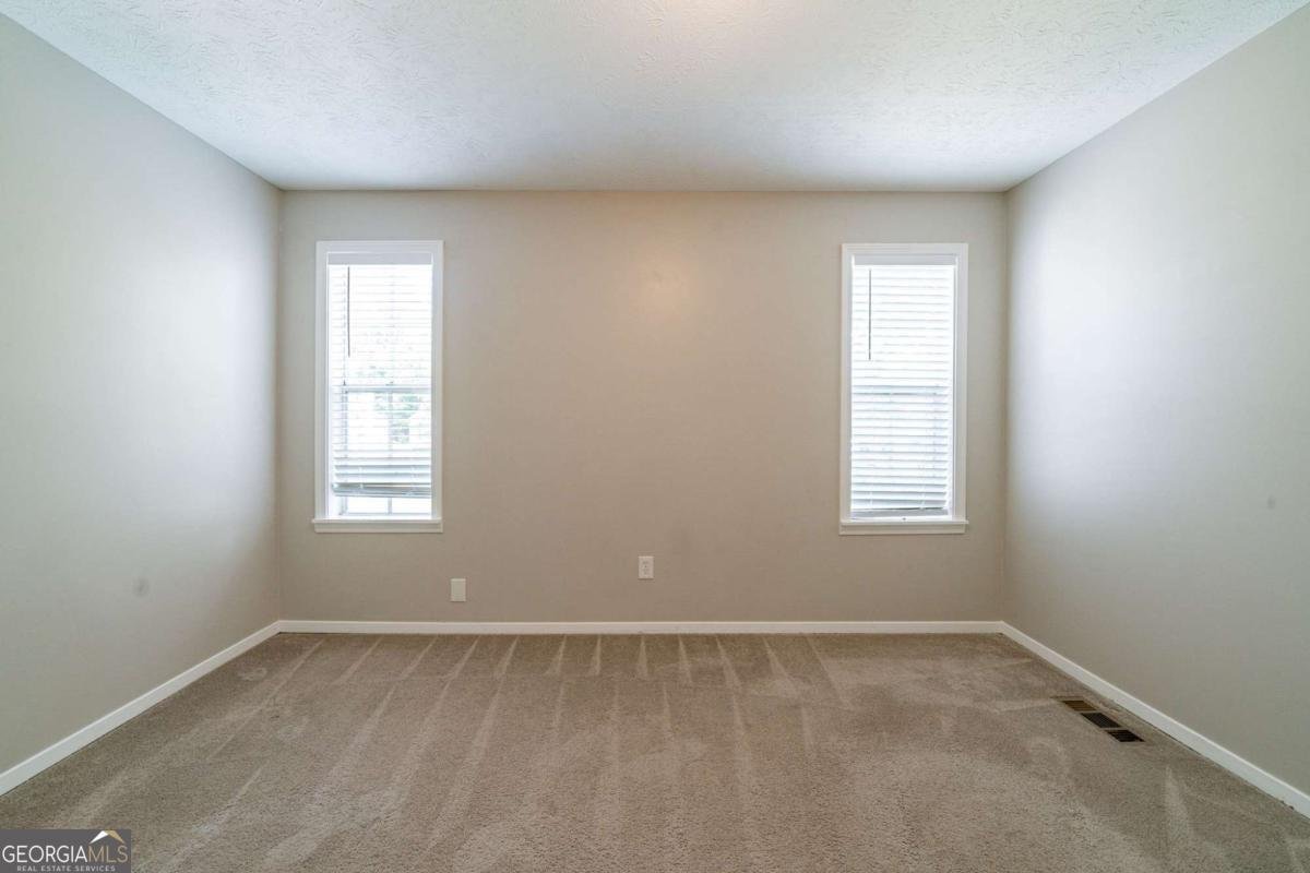 744 Brittany Court Stone Mountain - 19