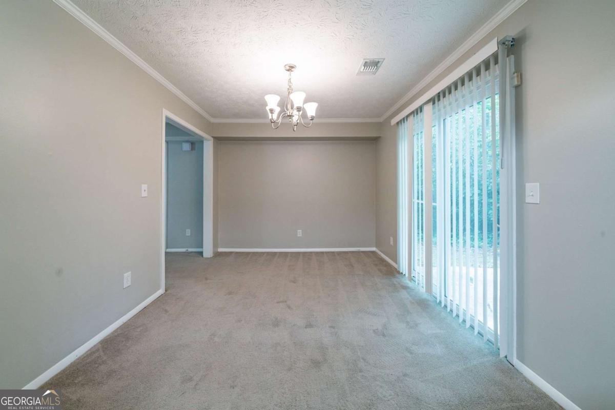 744 Brittany Court Stone Mountain - 22